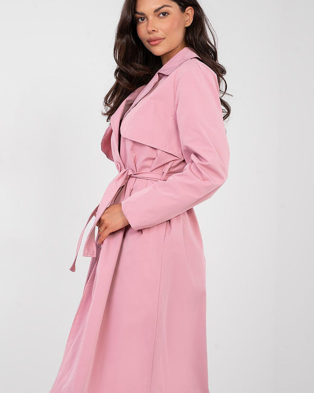  mantel model 223825 Rue Paris 