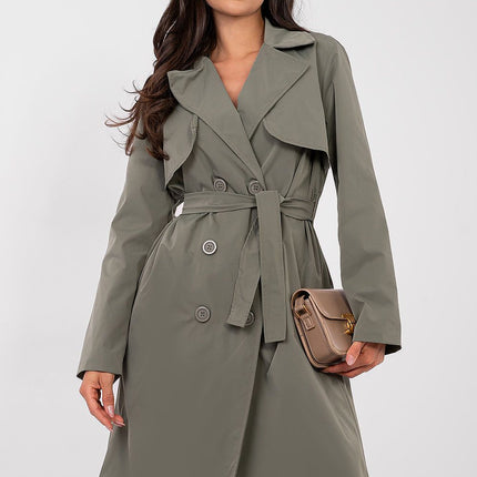  mantel model 223826 Rue Paris 