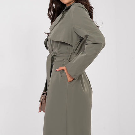  mantel model 223826 Rue Paris 