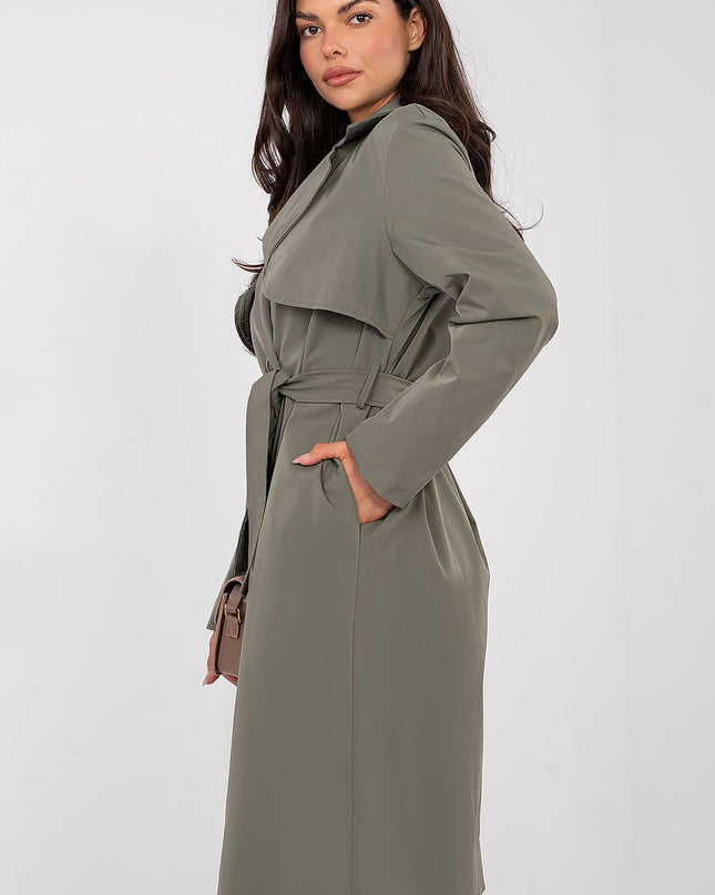  mantel model 223826 Rue Paris 