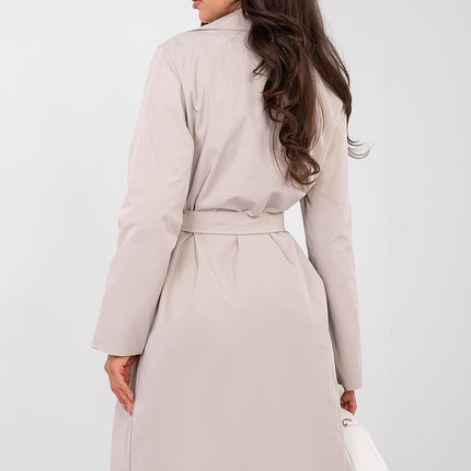  mantel model 223823 Rue Paris 