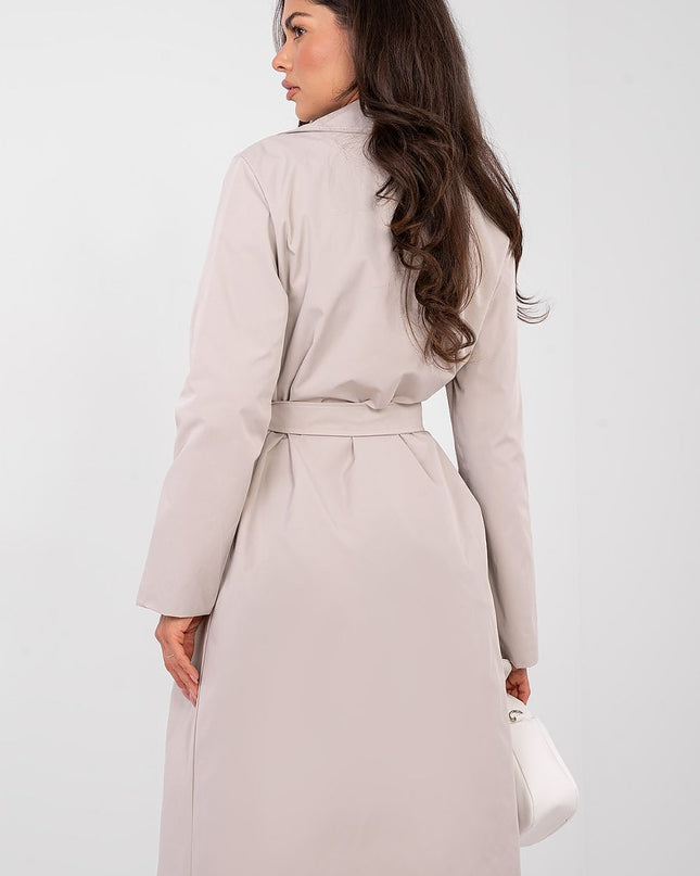  mantel model 223823 Rue Paris 