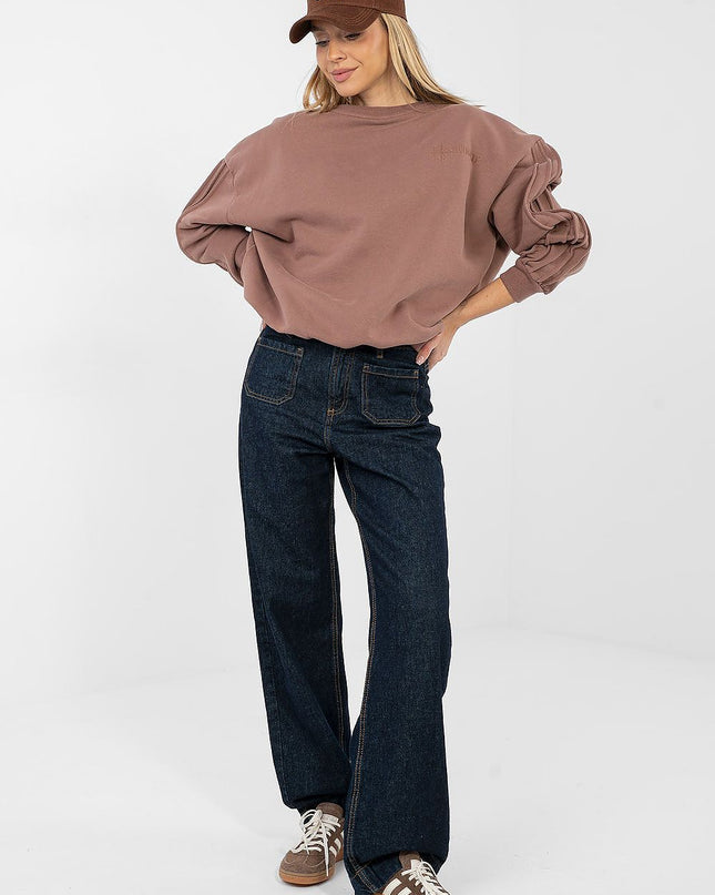  blouse model 224128 Factory Price 