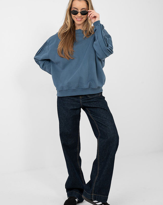  blouse model 224129 Factory Price 