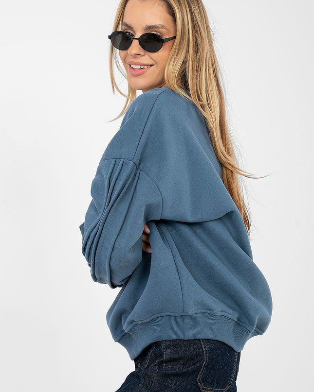  blouse model 224129 Factory Price 