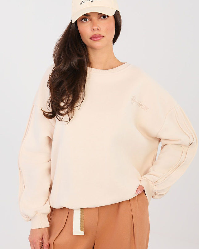  blouse model 224130 Factory Price 