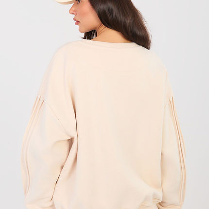  blouse model 224130 Factory Price 