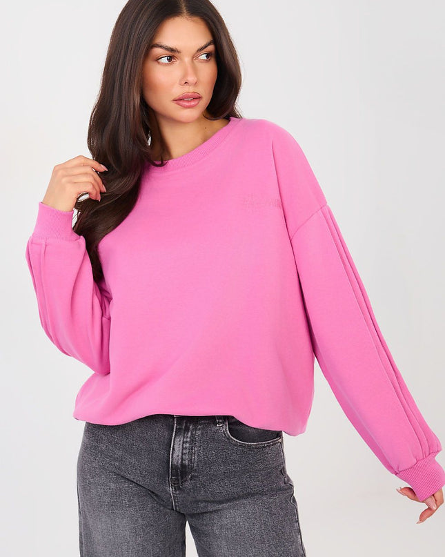  blouse model 224131 Factory Price 