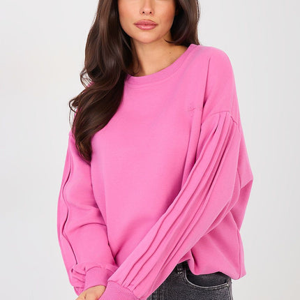  blouse model 224131 Factory Price 