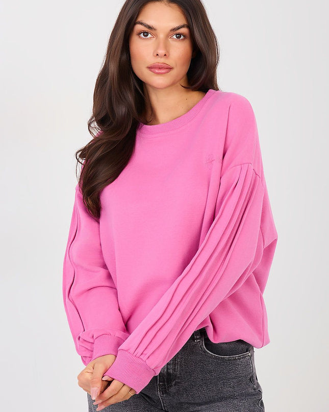  blouse model 224131 Factory Price 