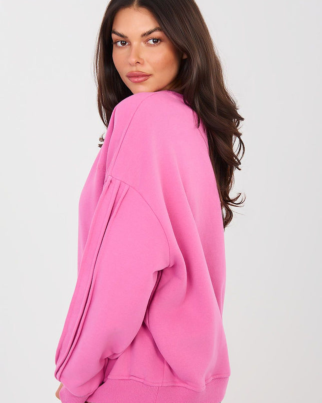  blouse model 224131 Factory Price 