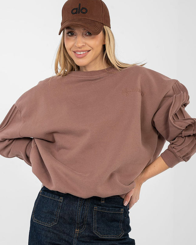  blouse model 224128 Factory Price 