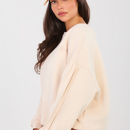  blouse model 224130 Factory Price 