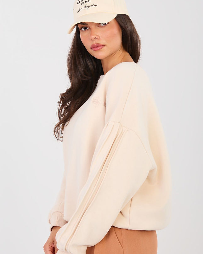  blouse model 224130 Factory Price 