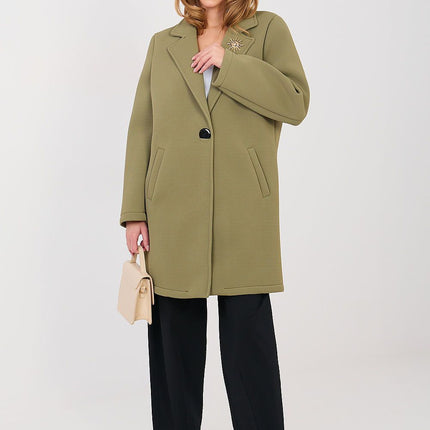  mantel model 224793 Rue Paris 