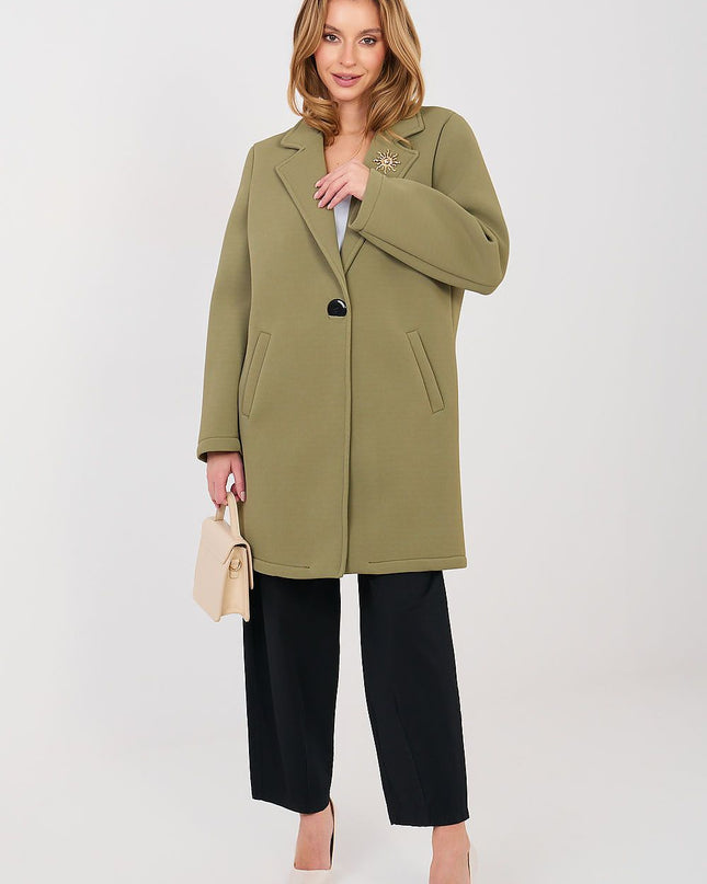  mantel model 224793 Rue Paris 