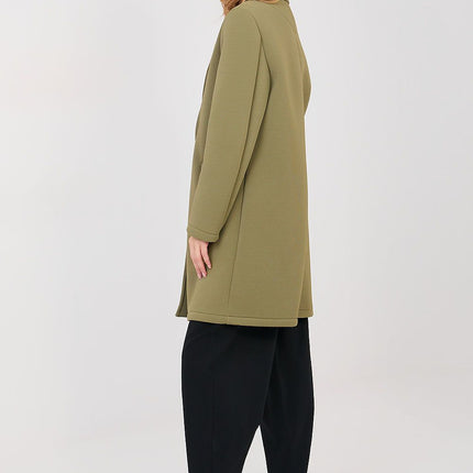  mantel model 224793 Rue Paris 