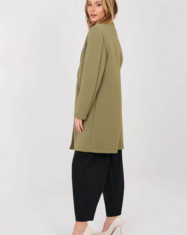  mantel model 224793 Rue Paris 