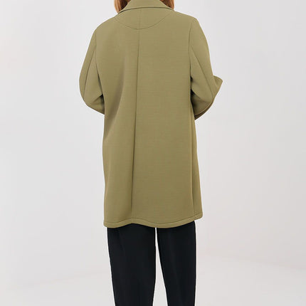  mantel model 224793 Rue Paris 