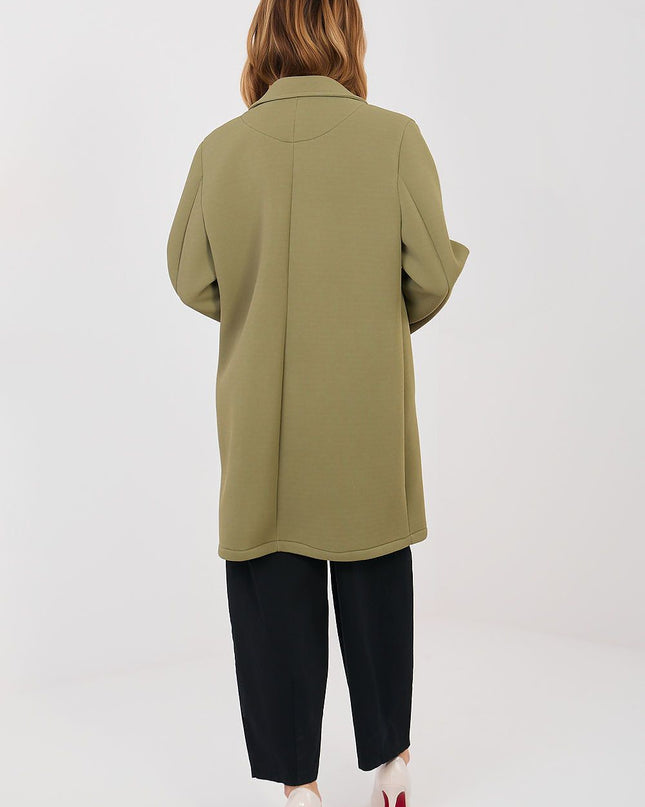  mantel model 224793 Rue Paris 