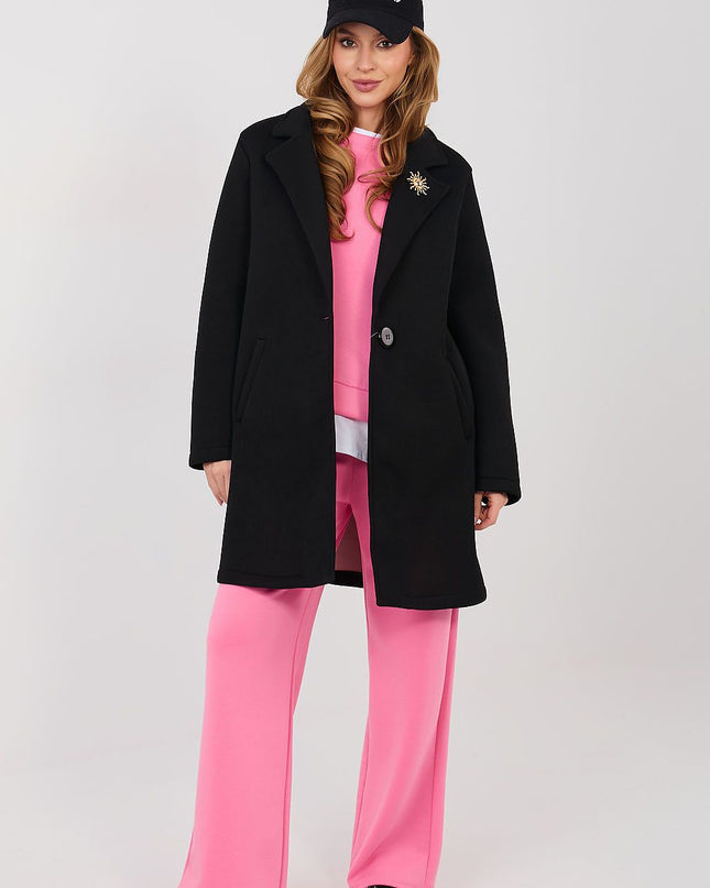  mantel model 224794 Rue Paris 