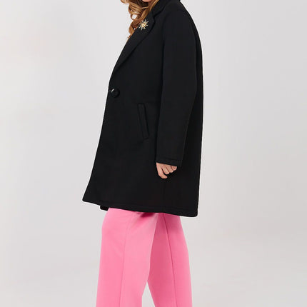  mantel model 224794 Rue Paris 