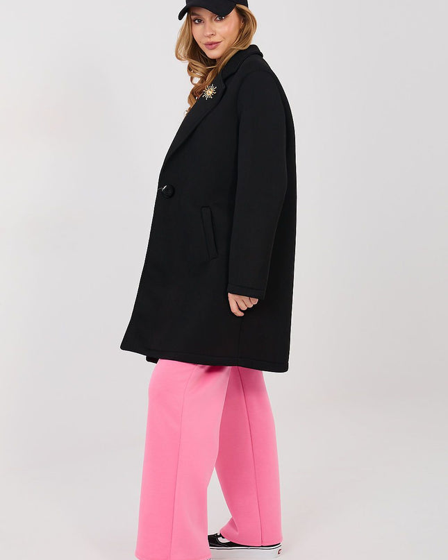  mantel model 224794 Rue Paris 