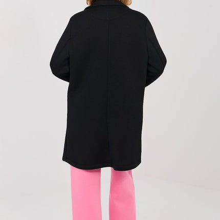  mantel model 224794 Rue Paris 