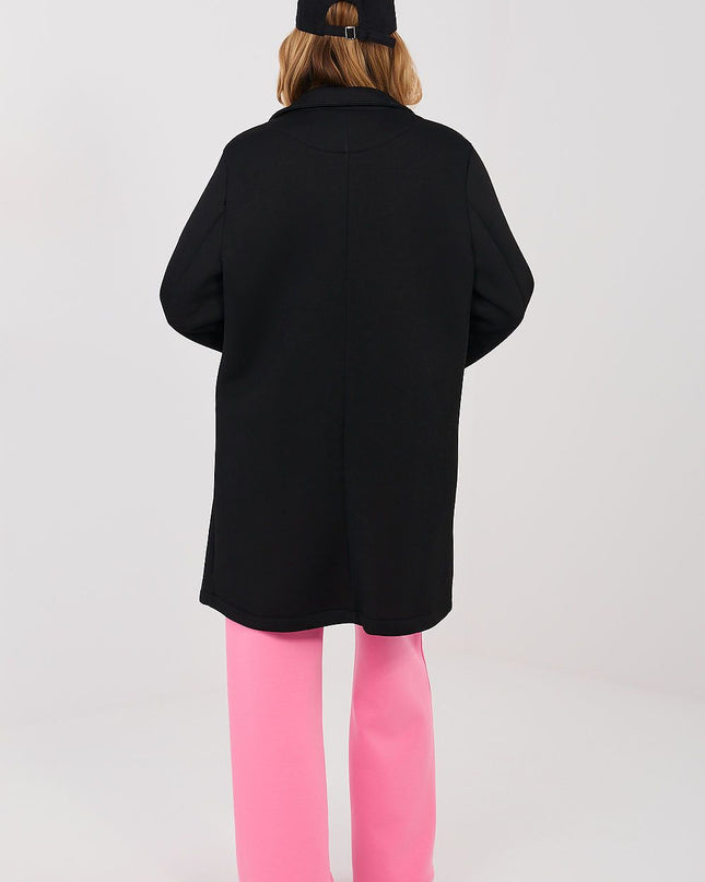  mantel model 224794 Rue Paris 