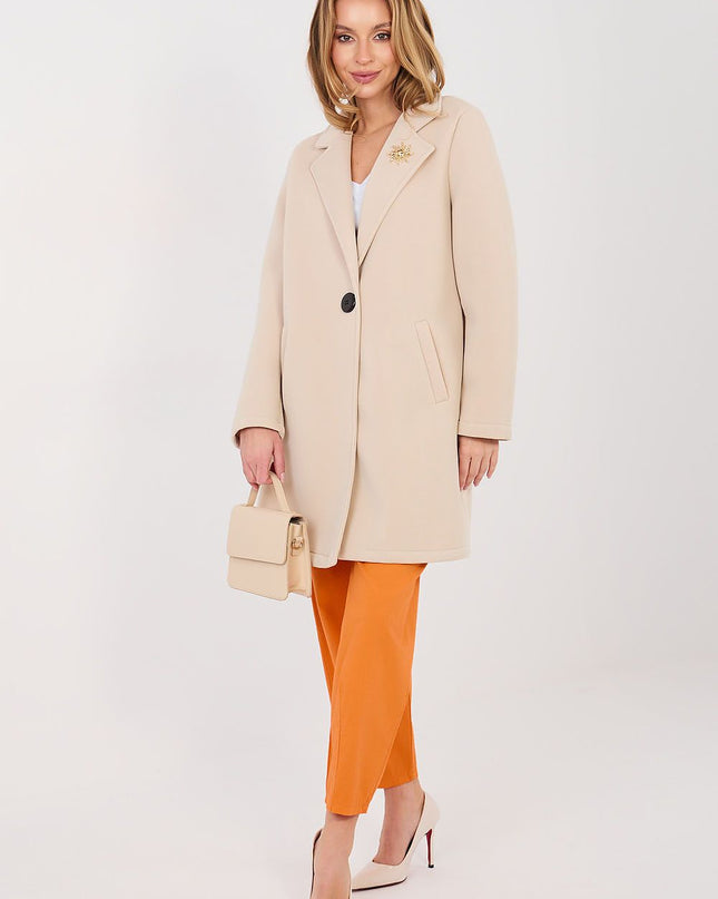  mantel model 224795 Rue Paris 