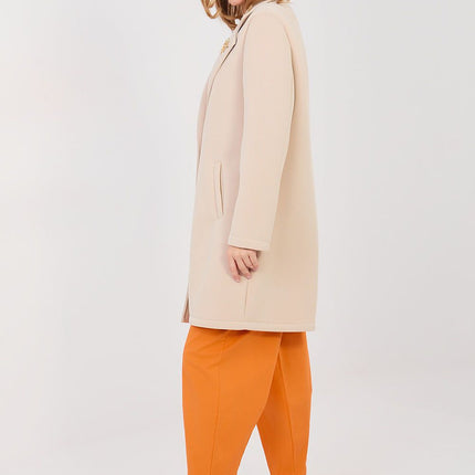  mantel model 224795 Rue Paris 