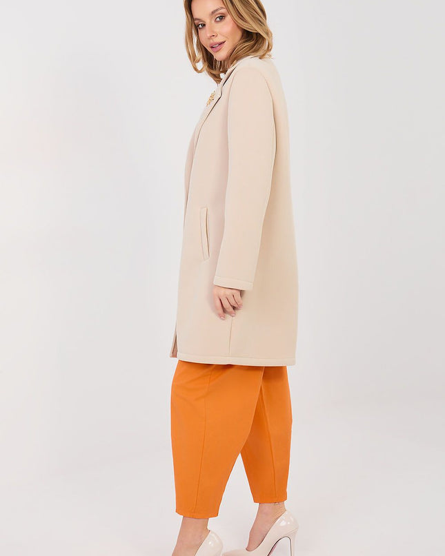  mantel model 224795 Rue Paris 