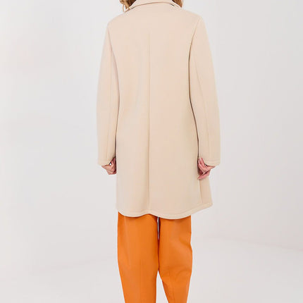  mantel model 224795 Rue Paris 