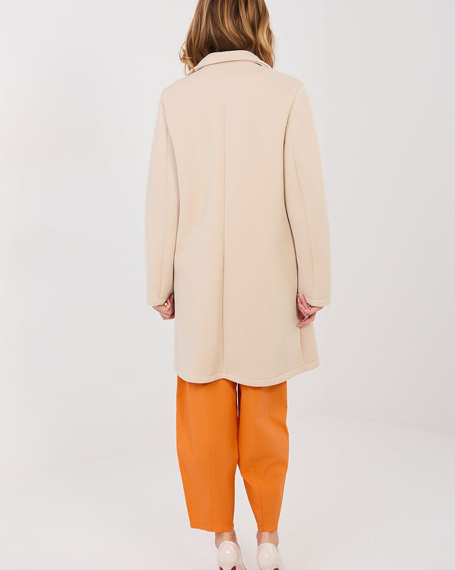  mantel model 224795 Rue Paris 