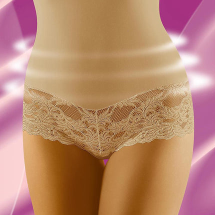  Slip model 49482 Wolbar 