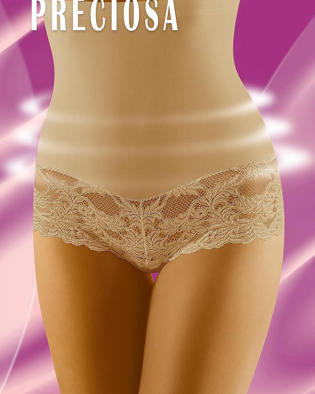  Slip model 49482 Wolbar 