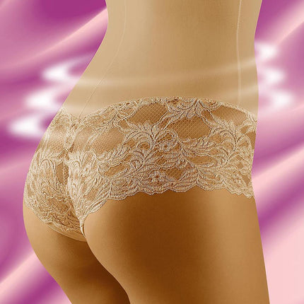  Slip model 49482 Wolbar 