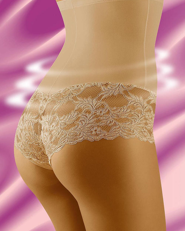  Slip model 49482 Wolbar 