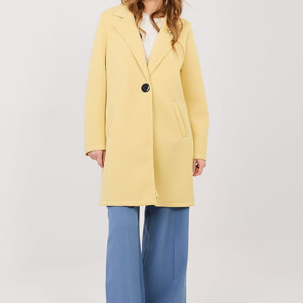  mantel model 225004 Rue Paris 