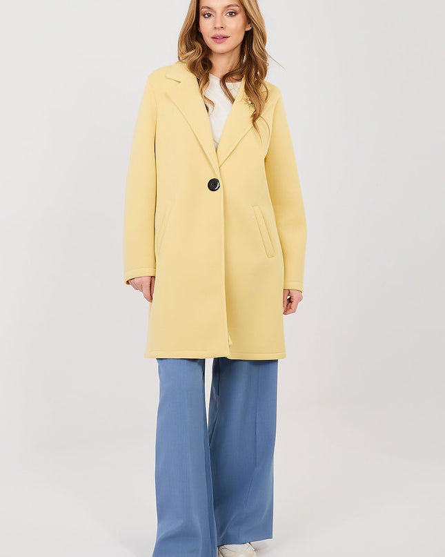  mantel model 225004 Rue Paris 