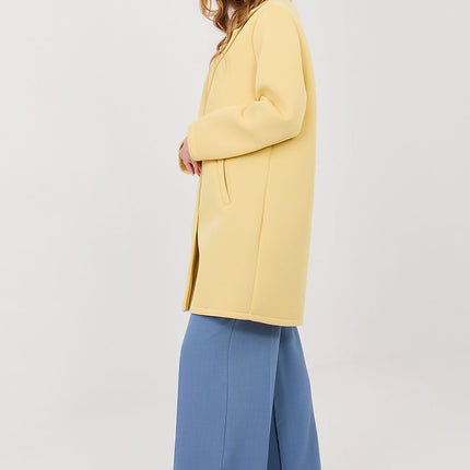  mantel model 225004 Rue Paris 