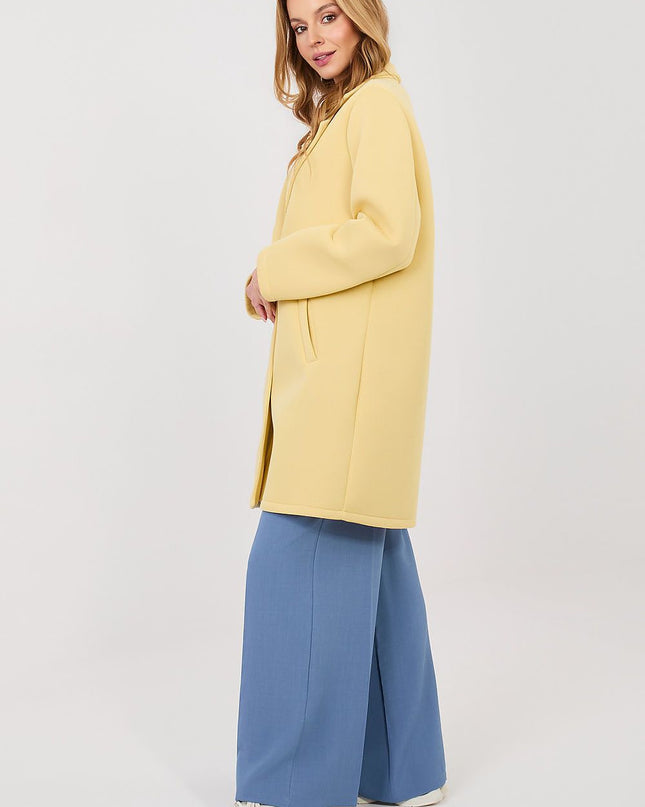  mantel model 225004 Rue Paris 