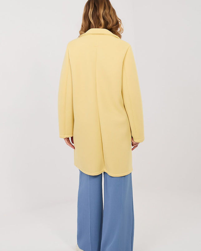  mantel model 225004 Rue Paris 