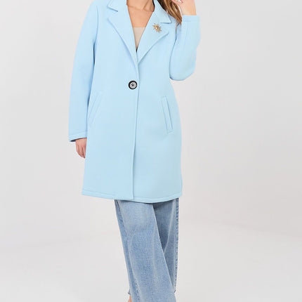  mantel model 225005 Rue Paris 