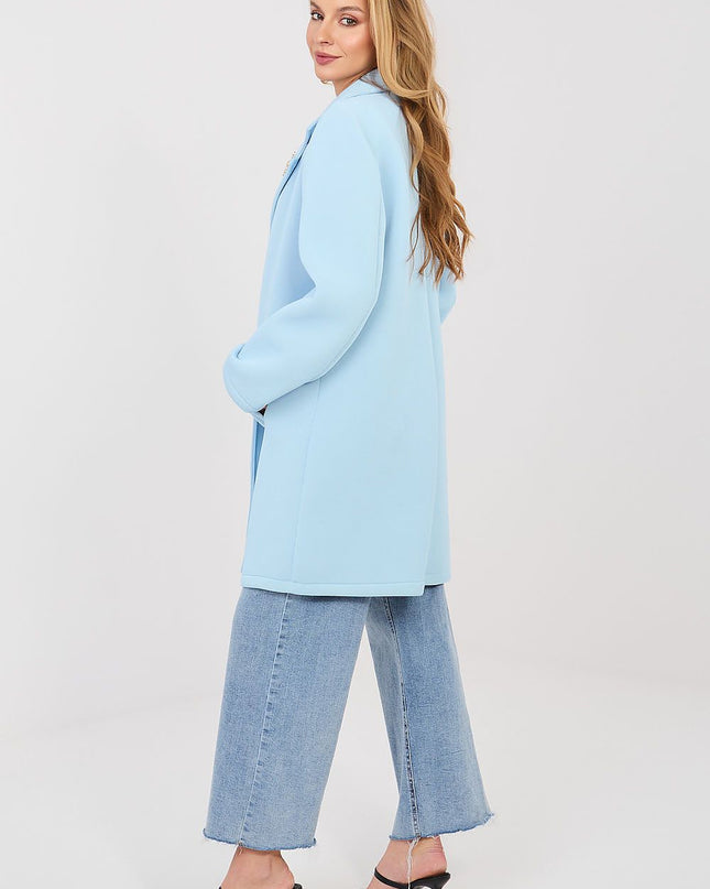  mantel model 225005 Rue Paris 