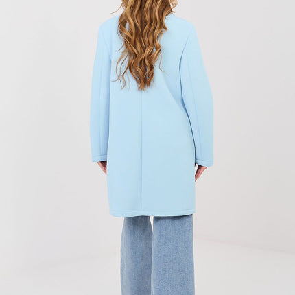  mantel model 225005 Rue Paris 