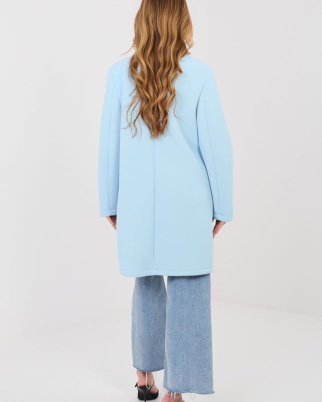  mantel model 225005 Rue Paris 