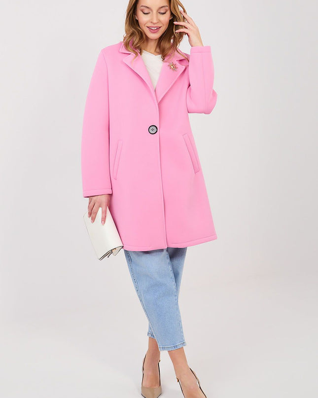  mantel model 225006 Rue Paris 