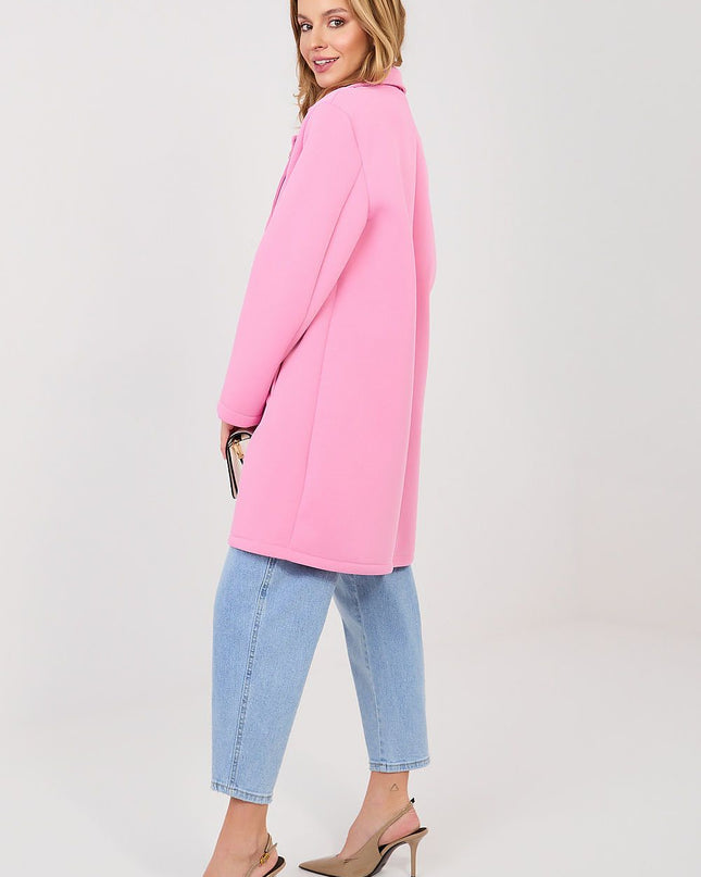  mantel model 225006 Rue Paris 