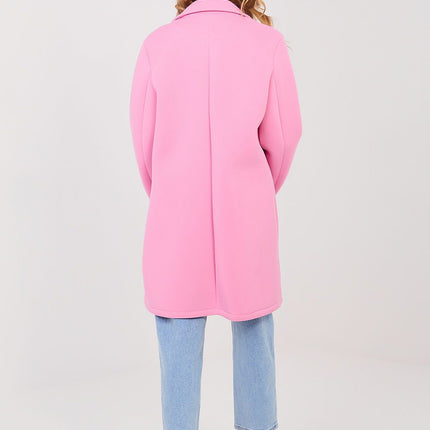  mantel model 225006 Rue Paris 